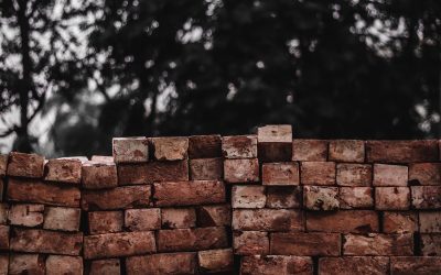 What Kind of Foundation? Part 2