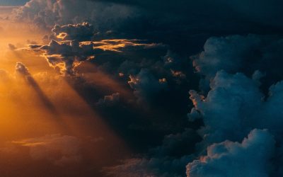 Are We Working Out Our Heavenly Job Description On Earth? Part 1