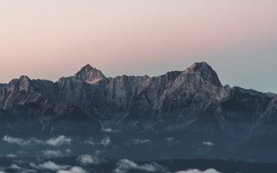 Are We Working Out Our Heavenly Job Description On Earth? Part 2