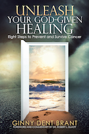 your god given healing