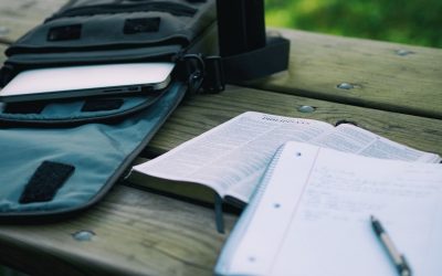 Hermeneutical Virtues