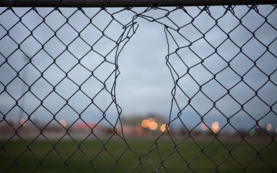Holes in Our Fences: Why Preventative Measures Sometimes Fail