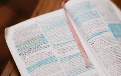 How Memorizing the Bible Empowers Us for Discipleship and Mission Part 2