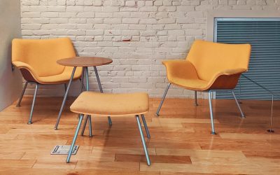 Postmodernism: A Biblical Analysis Part 1