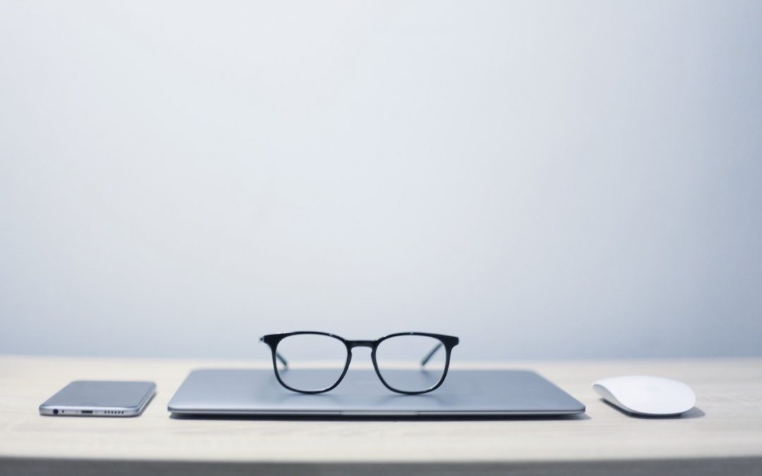 Five Benefits of Advanced Discipleship Training