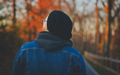 Postmodernism: A Biblical Analysis Part 2