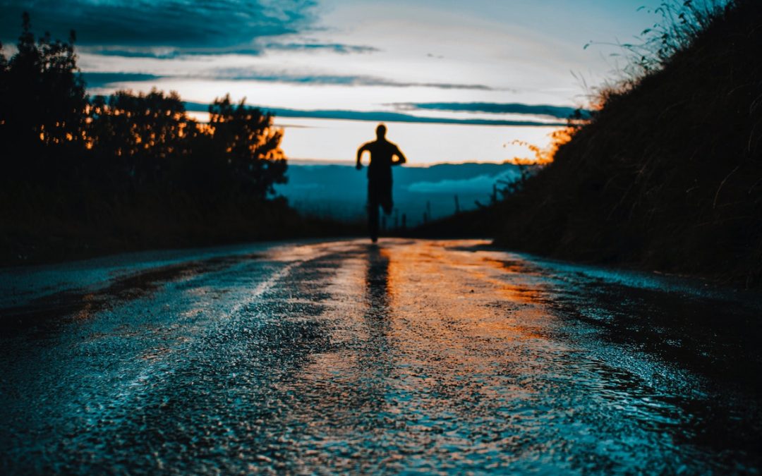 Using Exercise to Enhance Your Health