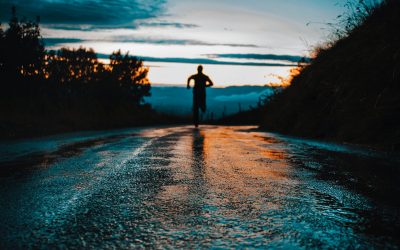 Using Exercise to Enhance Your Health