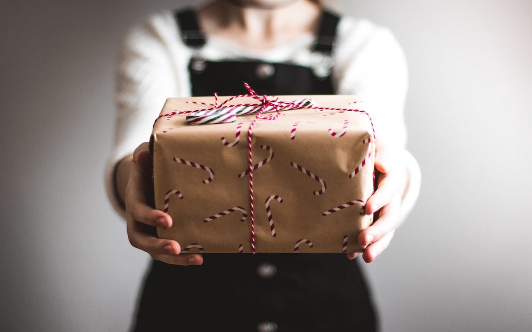 Life is a Gift