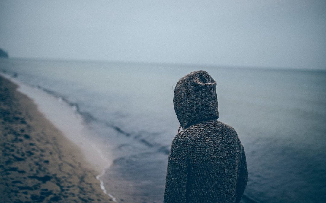 Three Ways to Help Your Severely Depressed Loved One Part 2