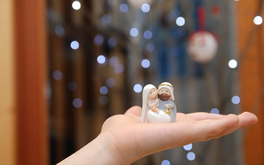 Nativity