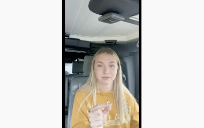 There’s something I need to say.