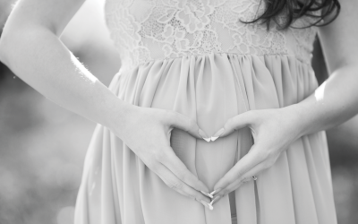 Talking About Abortion from the Pulpit