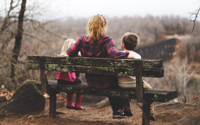 Passing on the Worship of God to Your Children