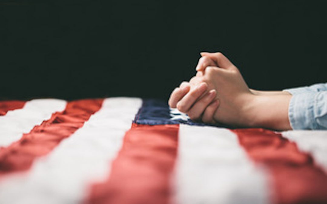 The Federalist Press Number 86