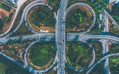 105 Ways to Follow Jesus