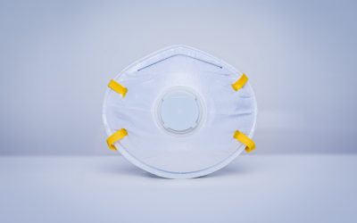 Max Lucado: Give Your Fears to the Father