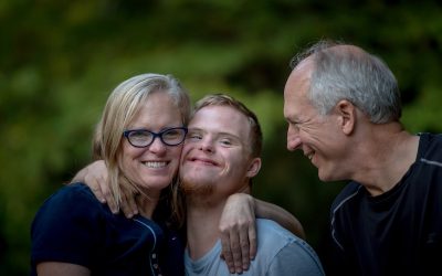 Barriers to Inclusion