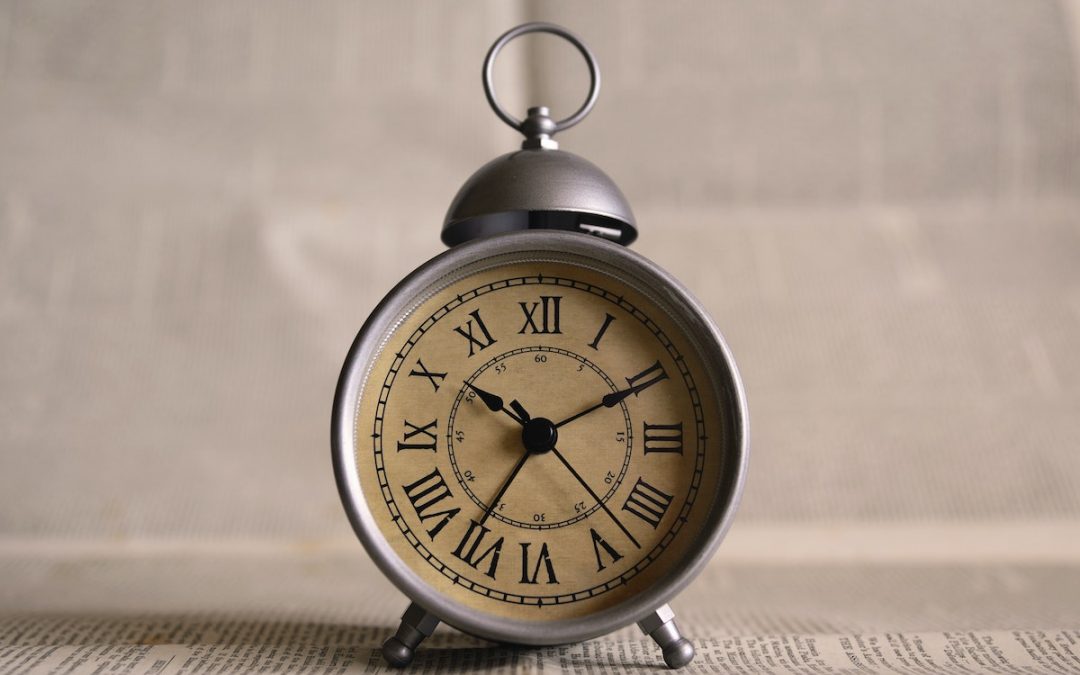 Leadership Success in 10 Minutes a Day