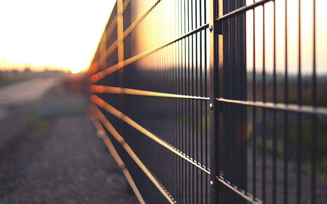Life-Changing Lessons I’ve Learned from Persecuted Christians