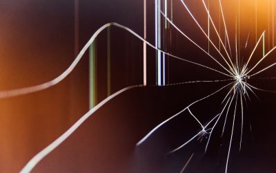 That’ll Leave a Mark!