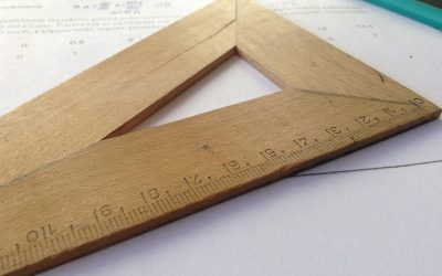 You Are What You Measure…In Missions