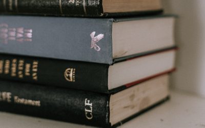 Language and Truth:  A 25th Anniversary Essay