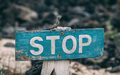 Cruciformity and Knowing Your Limits