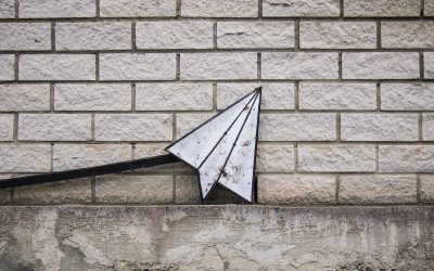 4 Ways to Avoid the Pitfalls of Email