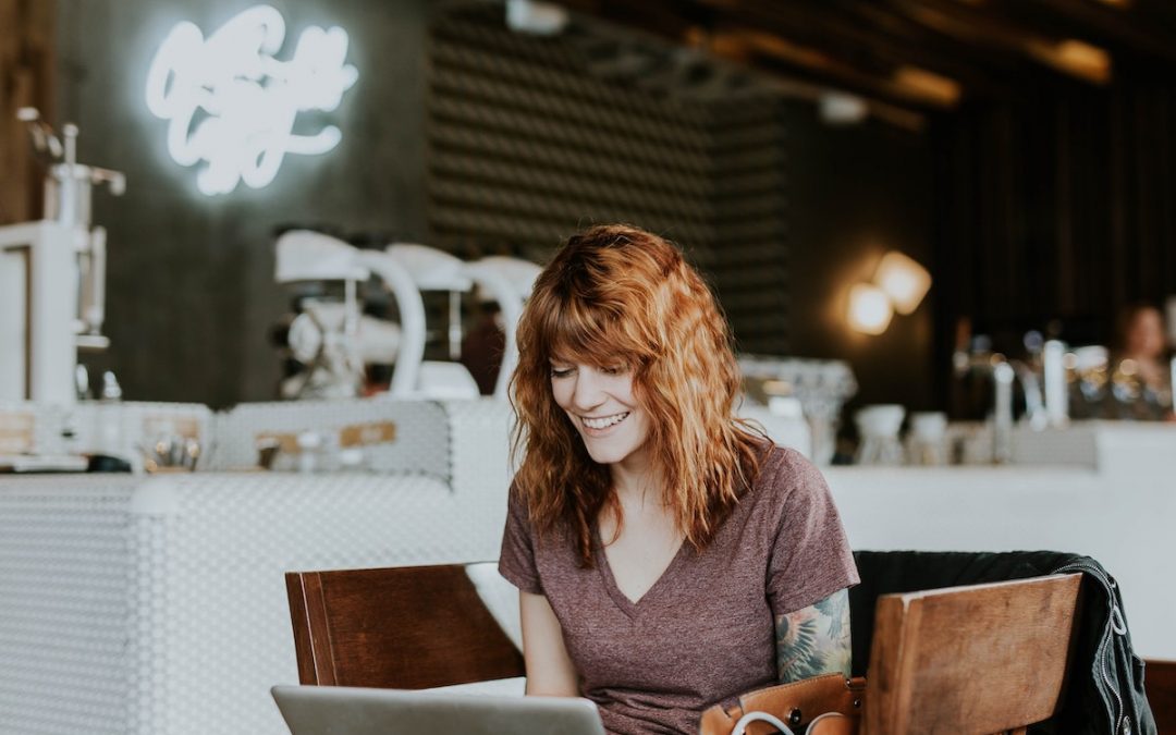 How to Make the Most of Your Online Services