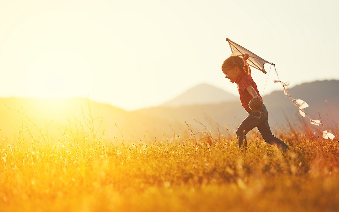 Church – care for abused and neglected children