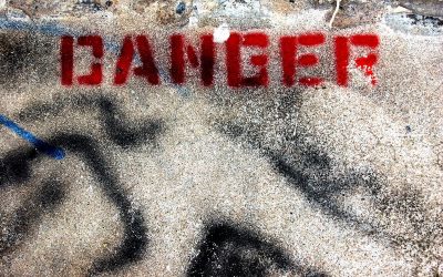 A Dangerous Inconsistency