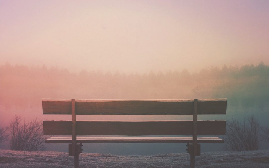 The 7 Rules of Rest