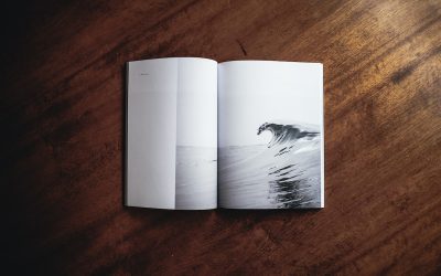 Forgiveness is central to the Christian story