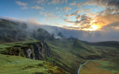 12 Powerful Ways Jesus Chooses to Not “Play Nice” Part 2