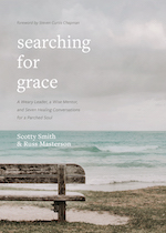 searching for grace