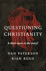 questioning christianity