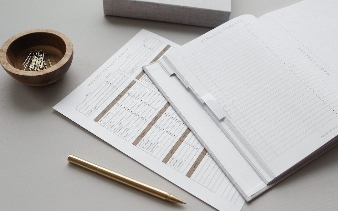 Church Budgets – It All Starts with Mission and Purpose