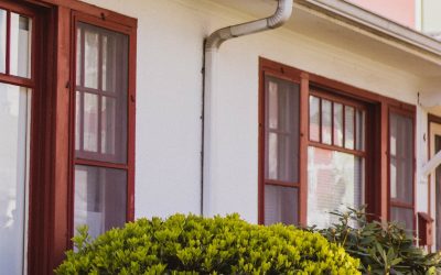 How Immigrants Can Make a Home in Their New Community — and How Pastors Can Help