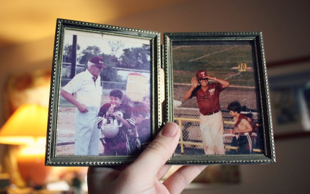 11 Ways to Ensure a God-Honoring Legacy