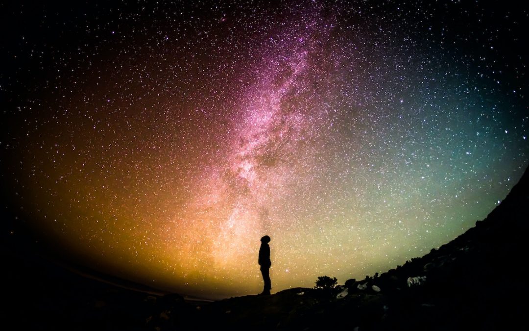 Not Just Another Article on Biblical Manhood