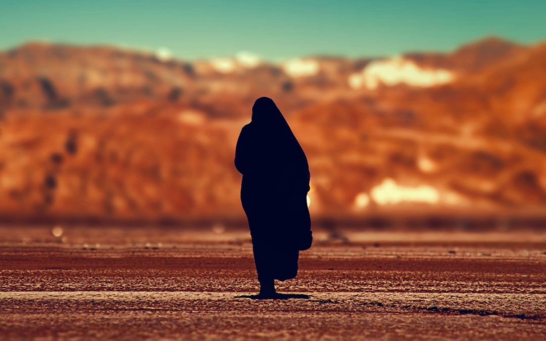 What Position Do Women Hold in Islam?