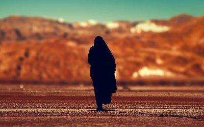 What Position Do Women Hold in Islam?