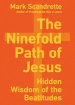 the ninefold path of jesus