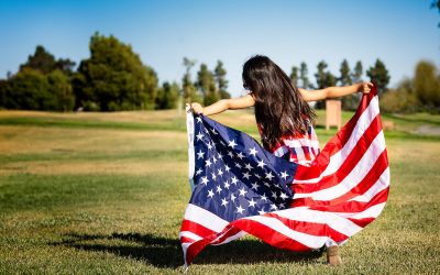 You can’t say that!