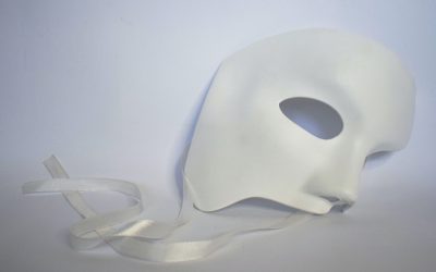 How to Stop Feeding Your Victim Mentality