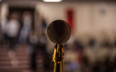 6 Ways (Minus 3) to Know God Is in Your Life