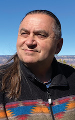 first nations version