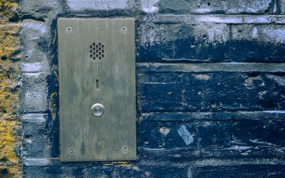 Hot Button Political Conversations for Believers: 5 Ways to Keep Your Cool and Your Witness