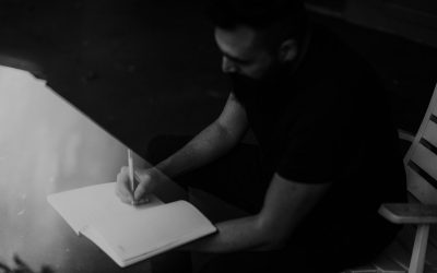 Birthing your Sermon